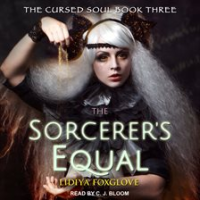 The_Sorcerer_s_Equal